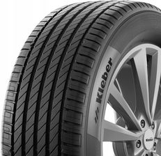 Kleber DYNAXER HP5 SUV 295/35R21 107Y