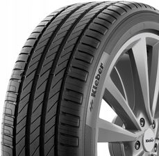 Kleber DYNAXER HP5 245/35R18 92Y
