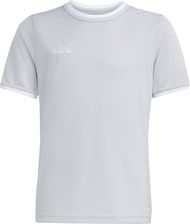 Zdjęcie Koszulka adidas Entrada 26 JSY JZ2525 - Łaziska Górne