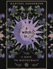 Zdjęcie A Witch Is  - Zielona Góra