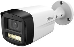 Zdjęcie Dahua Technology  HFW1500TLM-IL-A-0280BS3DIP - Łask
