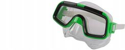 Zdjęcie Maksik Maska Do Nurkowania, 1Szt. - Skórcz