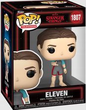 Zdjęcie Funko Pop Stranger Things Eleven 90290 - Konstancin-Jeziorna