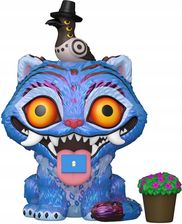 Zdjęcie Funko Pop hobby Derpy with Sussie - Biłgoraj
