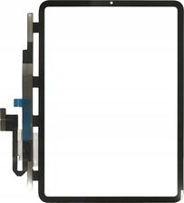 Zdjęcie Tradebit Szyba Z Dotykiem Klej Oca Do Ipad Pro 11" 4Th Gen 2022 - Rogoźno