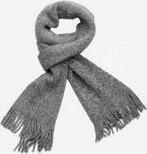 Zdjęcie Szal gruby (wzór 50) - Wąsosz