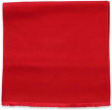 Zdjęcie Szal gładki (wzór 291) - Wąsosz