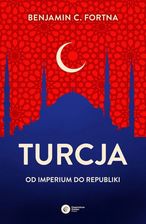 Zdjęcie Turcja. Od imperium do republiki - Nowe