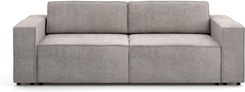 Zdjęcie Dolmar sofa Kubis Eclipse 23 Szary 3000004282171 - Przemków