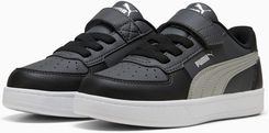 Zdjęcie Puma CAVEN 2.0 AC+ PS 39383958 szare SOFTFOAM+ - Wąchock