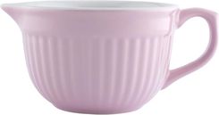 Zdjęcie sosjerka Fusion Pink 550 ml 17,5cm (020201241) - Pszów