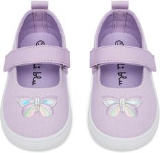 Zdjęcie Kapcie Nelli Blu - Wrocław