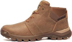 Zdjęcie Buty męskie sportowe do chodzenia Caterpillar THRESHOLD CHUKKA - Karlino