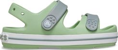 Zdjęcie Sandały dziecięce Crocs CROCBAND CRUISER - Radzionków