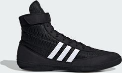 Zdjęcie Buty Combat Speed 4 - Jasło