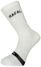 Zdjęcie Skarpetki Rafalsocks Rafal Mercoux - Nowa Dęba