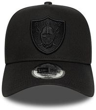 Zdjęcie Czapka z daszkiem New Era Las Vegas Raiders NFL Essential Eframe - Wasilków