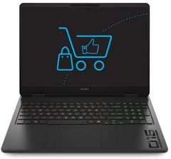 Zdjęcie Laptop HP OMEN 16-am0077nw 16"/Ultra7/32GB/1TB/NoOS (CX5Q2EA) - Ryn