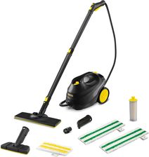 Zdjęcie Karcher SC 3 EasyFix Go!Further 1.513-665.0 - Słubice