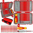 Wera Kraftform Kompakt 838 RA-R M 05051061001