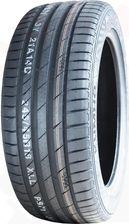 Kumho Ecsta PS71 235/65R19 109W