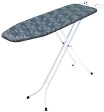 Zdjęcie Eurogold Johnny 110 × 30 cm (7640114035869) - Gołańcz