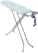 Zdjęcie Eurogold Europa 120 × 38 cm (7640114031403) - Kłecko