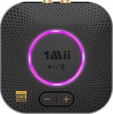 Zdjęcie Adapter bluetooth 1Mii B06S+ (AUASPB06SPLUS) - Oleśnica