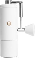 Zdjęcie TIMEMORE Chestnut C5 Pro Młynek ręczny Biały (6959493517660) - Żory