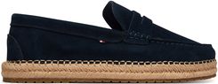 Zdjęcie Espadryle Tommy Hilfiger - Katowice