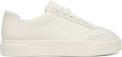 Zdjęcie Sneakersy Calvin Klein - Kościan