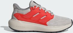 Zdjęcie Półbuty adidas - Dobrzyń nad Wisłą