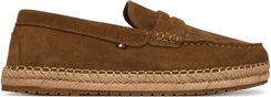 Zdjęcie Espadryle Tommy Hilfiger - Nowa Słupia