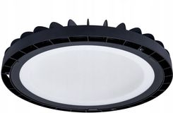Zdjęcie Philips oprawa Highbay LED BY007P G2 200W 20000lm 4000K IP65 (911401878084) - Kock