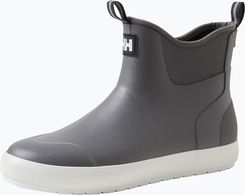 Zdjęcie Kalosze męskie Helly Hansen Seaspray quiet shade - Halinów