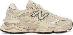 Zdjęcie Sneakersy New Balance - Przemków