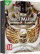 Warhammer 40,000 Space Marine 2 Ultima Limited Edition (Gra Xbox Series X)