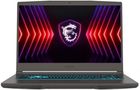 Laptop Msi Thin 15 15,6