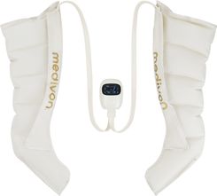 Medivon Masa�er limfatyczny Lumina