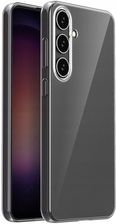 Zdjęcie Kawe Etui Ultra Clear Na Samsung Galaxy A37 Przezroczyste 204249 - Łaszczów