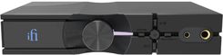Zdjęcie iFi Audio NEO iDSD 3 - Czarnków