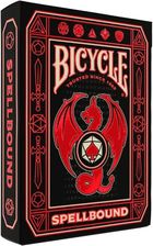 Zdjęcie Quint Bicycle Spellbound - Trzemeszno