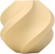 Zdjęcie Filament Bambu lab PLA Beżowy 1.75mm 1000g - Rawicz