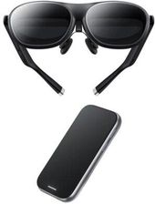 Zdjęcie Rokid Okulary Max 2 Czarny + Stacja 2 GAM000059 - Tarnobrzeg