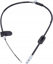 Zdjęcie Kamoka 1190580 - Radzymin
