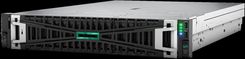 Zdjęcie HPE PL DL345g11 AMD Epyc 9015 (3.6G/8C) (P81837425) - Lębork