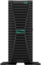 Zdjęcie Hp ML350 Gen11 TW (P716714251) - Rumia