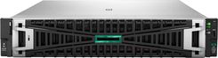 Zdjęcie Hpe ProLiant Compute DL380 Gen12 6505P 1P (P89316425) - Milanówek