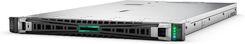 Zdjęcie Hpe ProLiant Compute DL360 Gen12 6515P 16c (P89226425) - Rumia