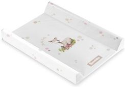 Zdjęcie Sensillo Nadstawka Na Komodę Pastelowa Sarenka - Dębica